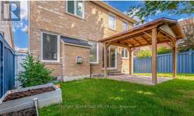 50 ROSS PATRICK CRESCENT Newmarket