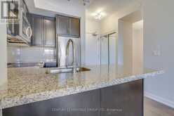 250 - 555 WILLIAM GRAHAM DRIVE Aurora