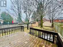 37 MAGANI AVENUE Bradford/West Gwillimbury