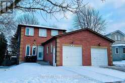 37 MAGANI AVENUE Bradford/West Gwillimbury