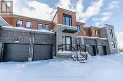 155 GATELAND DRIVE Barrie