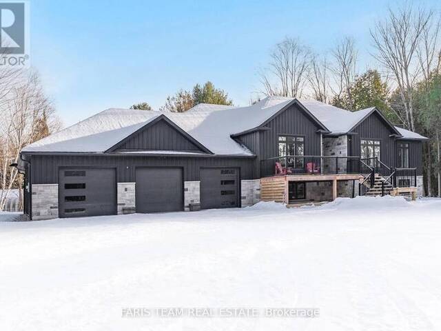 151 MOUNT SAINT LOUIS ROAD E Oro-Medonte Ontario