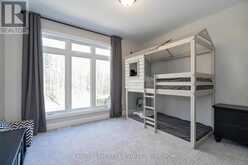 151 MOUNT SAINT LOUIS ROAD E Oro-Medonte