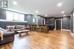 151 MOUNT SAINT LOUIS ROAD E Oro-Medonte