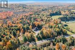 151 MOUNT SAINT LOUIS ROAD E Oro-Medonte