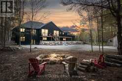 151 MOUNT SAINT LOUIS ROAD E Oro-Medonte