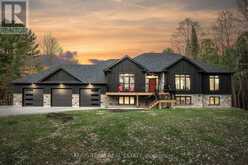 151 MOUNT SAINT LOUIS ROAD E Oro-Medonte