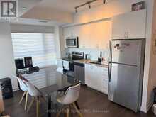 409 - 56 LAKESIDE TERRACE Barrie