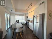 409 - 56 LAKESIDE TERRACE Barrie