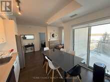 409 - 56 LAKESIDE TERRACE Barrie