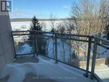 409 - 56 LAKESIDE TERRACE Barrie