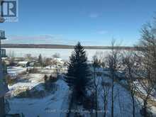 409 - 56 LAKESIDE TERRACE Barrie