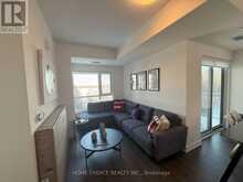 409 - 56 LAKESIDE TERRACE Barrie