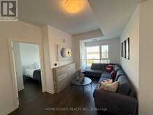 409 - 56 LAKESIDE TERRACE Barrie