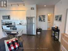 409 - 56 LAKESIDE TERRACE Barrie