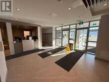 409 - 56 LAKESIDE TERRACE Barrie