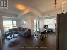 409 - 56 LAKESIDE TERRACE Barrie