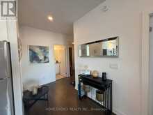 409 - 56 LAKESIDE TERRACE Barrie