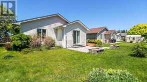 14 ILLINOIS CRESCENT Wasaga Beach