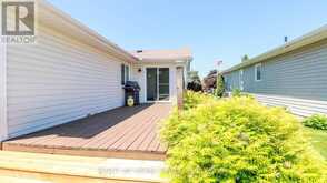 14 ILLINOIS CRESCENT Wasaga Beach