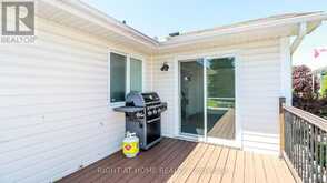 14 ILLINOIS CRESCENT Wasaga Beach