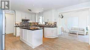 14 ILLINOIS CRESCENT Wasaga Beach