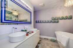 2321 YORKTOWN CIRCLE Mississauga