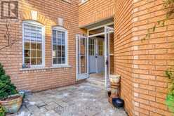 2321 YORKTOWN CIRCLE Mississauga