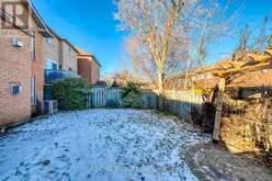 2321 YORKTOWN CIRCLE Mississauga