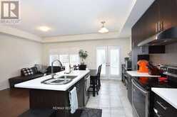 390 WHEAT BOOM DRIVE Oakville