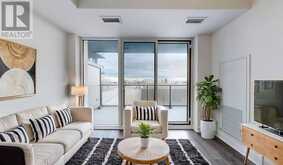 302 - 36 ZORRA STREET Toronto