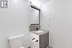 302 - 36 ZORRA STREET Toronto