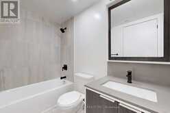 302 - 36 ZORRA STREET Toronto