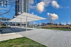 302 - 36 ZORRA STREET Toronto