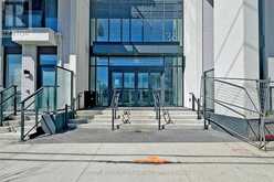 302 - 36 ZORRA STREET Toronto