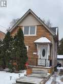 97 EILEEN AVENUE Toronto