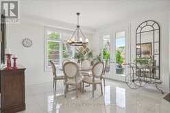 2447 CHATEAU COMMON Oakville