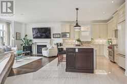 2447 CHATEAU COMMON Oakville