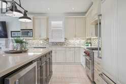 2447 CHATEAU COMMON Oakville