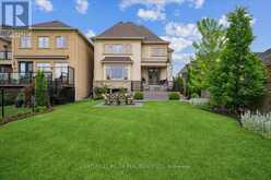 2447 CHATEAU COMMON Oakville