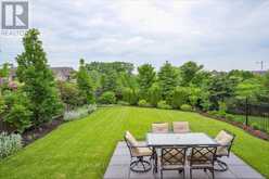 2447 CHATEAU COMMON Oakville