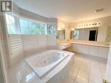 2167 BLOOMFIELD DRIVE Oakville