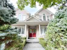 2167 BLOOMFIELD DRIVE Oakville