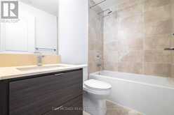 2709 - 30 ELM DRIVE Mississauga