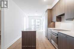 2709 - 30 ELM DRIVE Mississauga