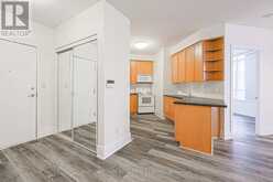 207 - 3880 DUKE OF YORK BOULEVARD Mississauga