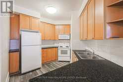 207 - 3880 DUKE OF YORK BOULEVARD Mississauga