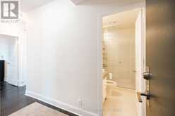 1509 - 33 SHORE BREEZE DRIVE Toronto