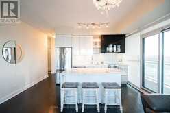 1509 - 33 SHORE BREEZE DRIVE Toronto