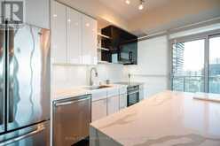 1509 - 33 SHORE BREEZE DRIVE Toronto